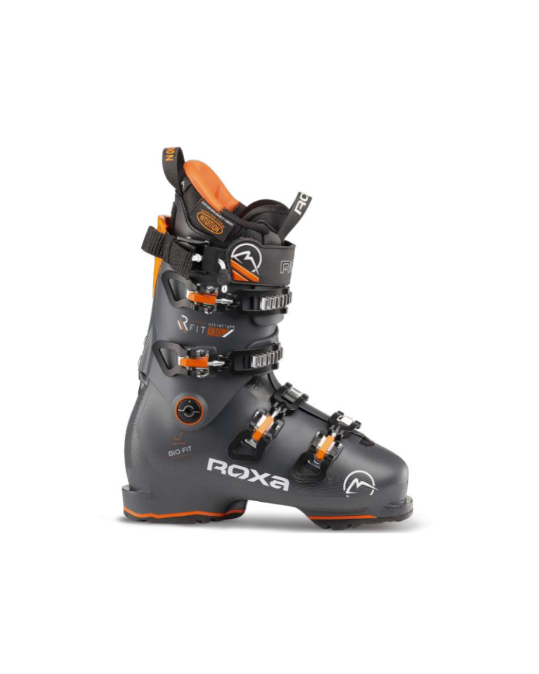 Roxa RFIT 130 IR GW