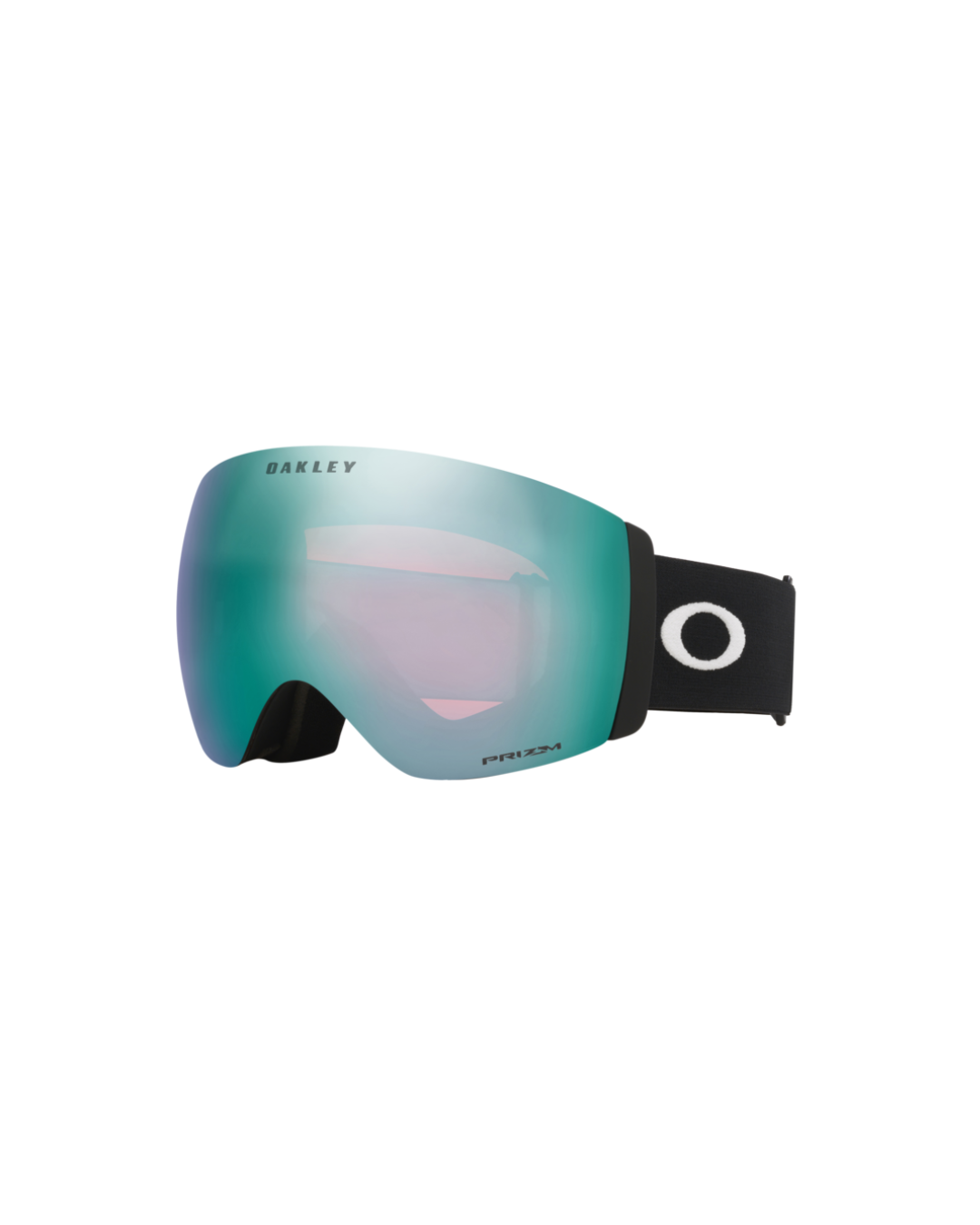 Oakley Flight Deck Pro L