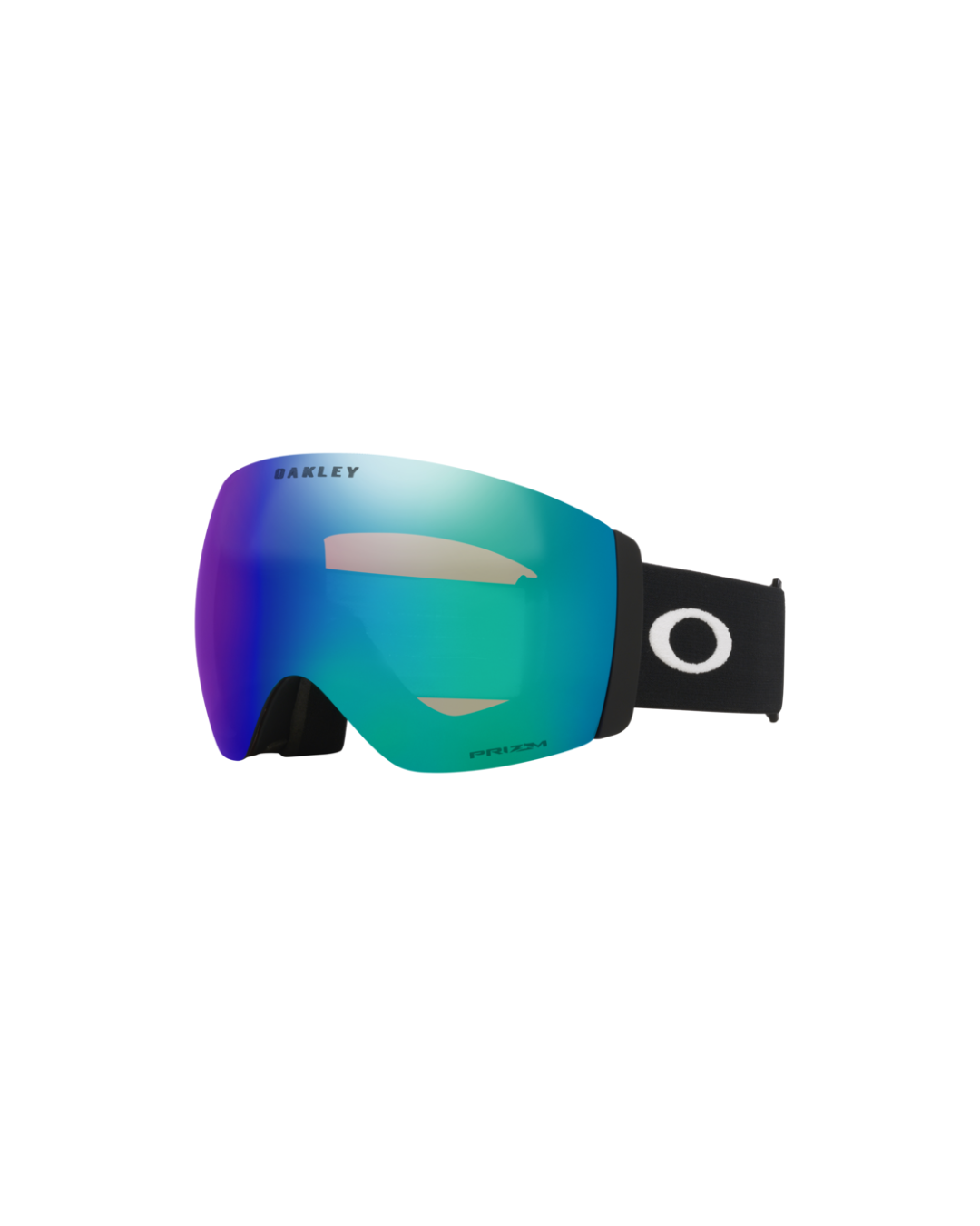 Oakley Flight Deck Pro L