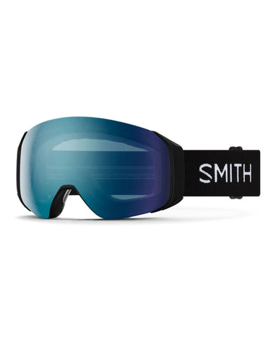 SMITH 4D MAG S GOGGLE