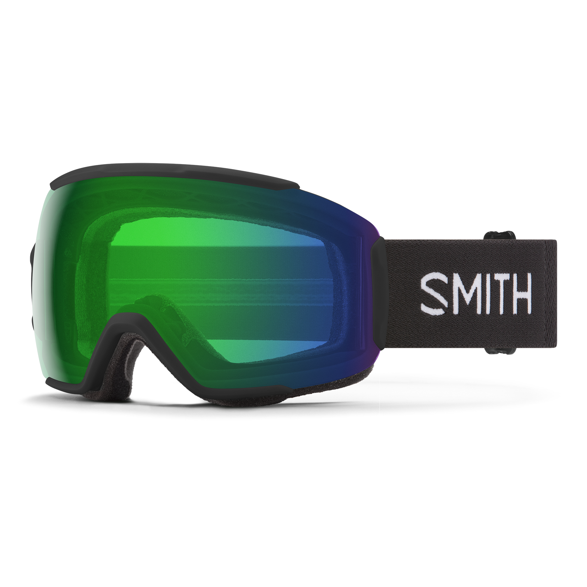 Smith Sequence OTG Goggle