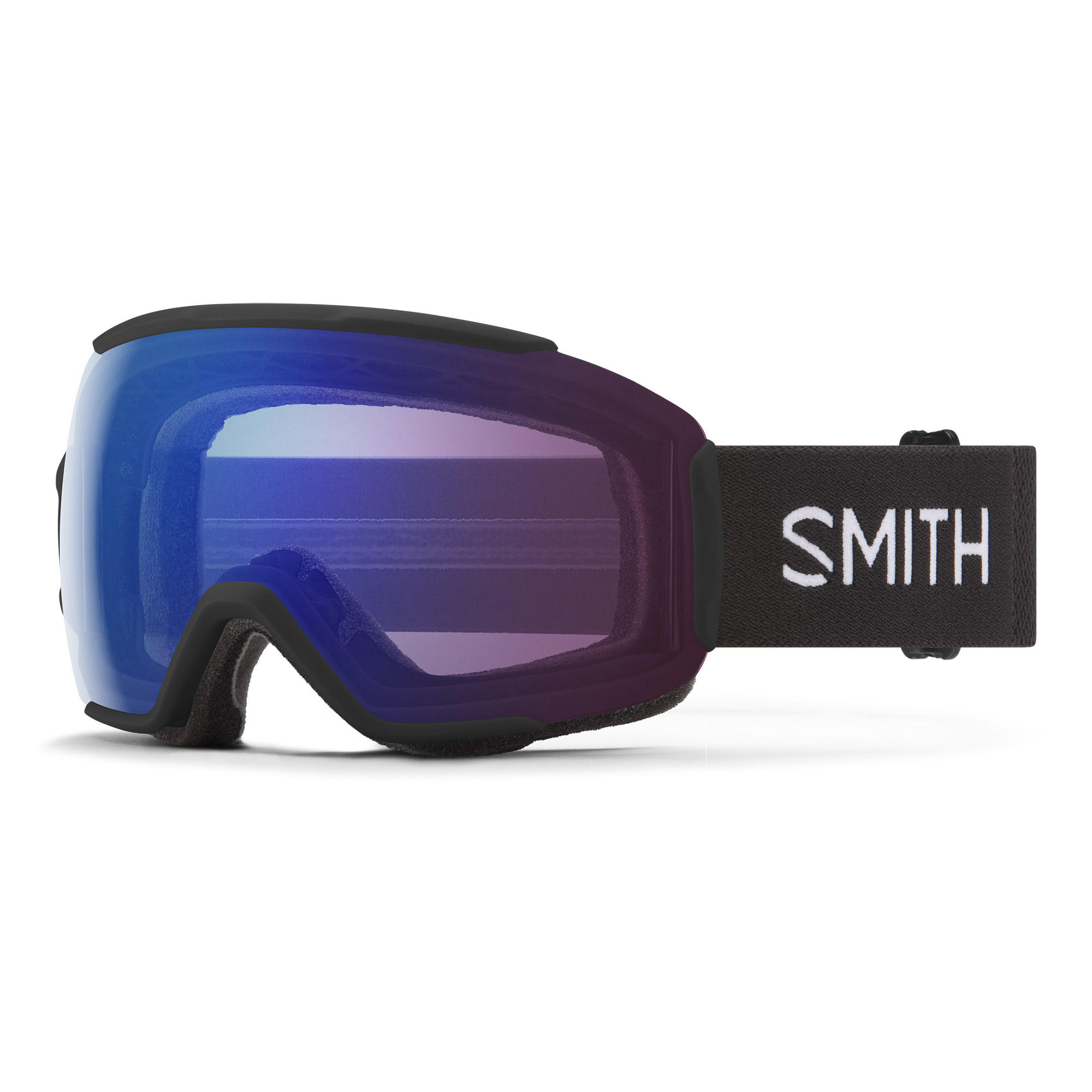 Smith Sequence OTG Goggle