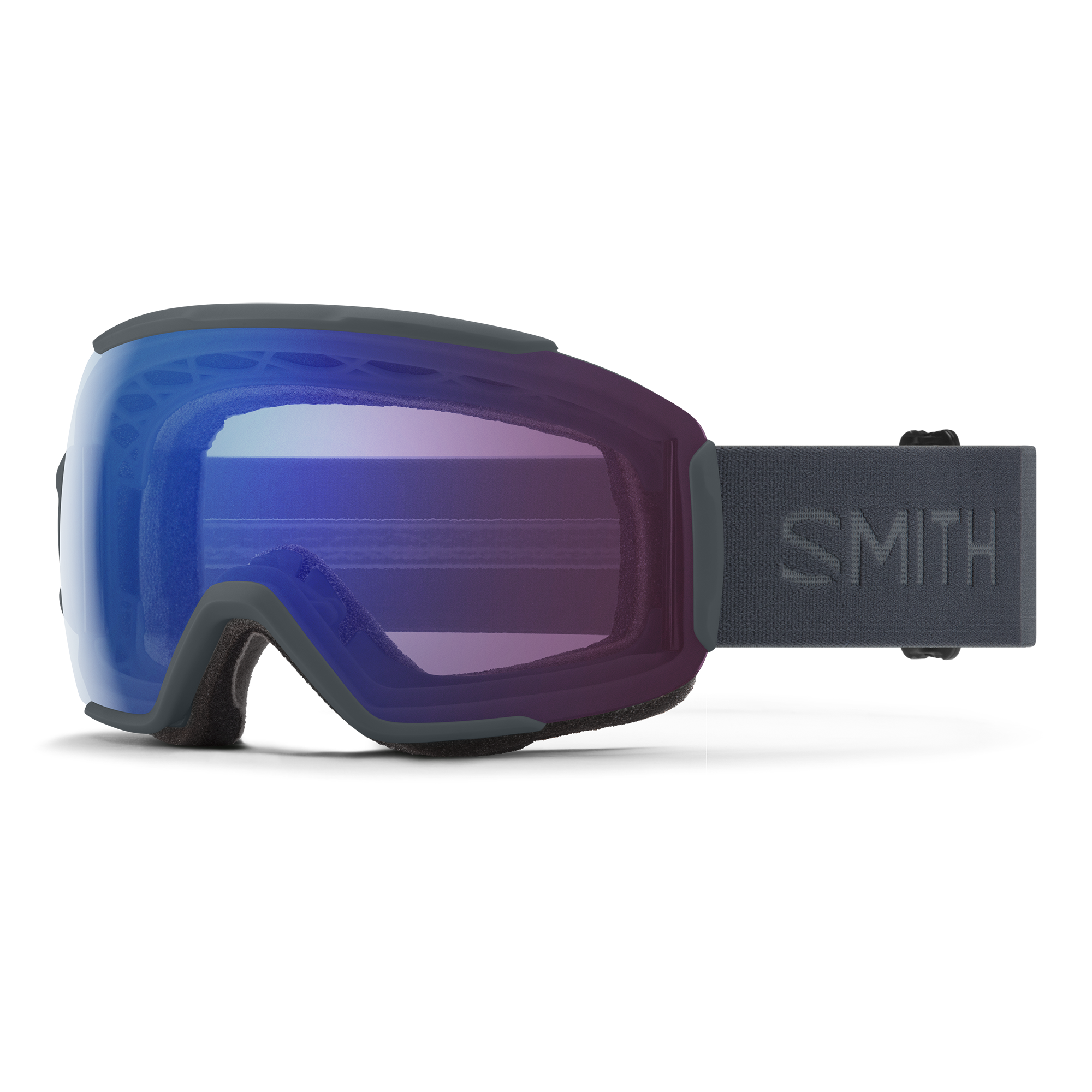 Smith Sequence OTG Goggle