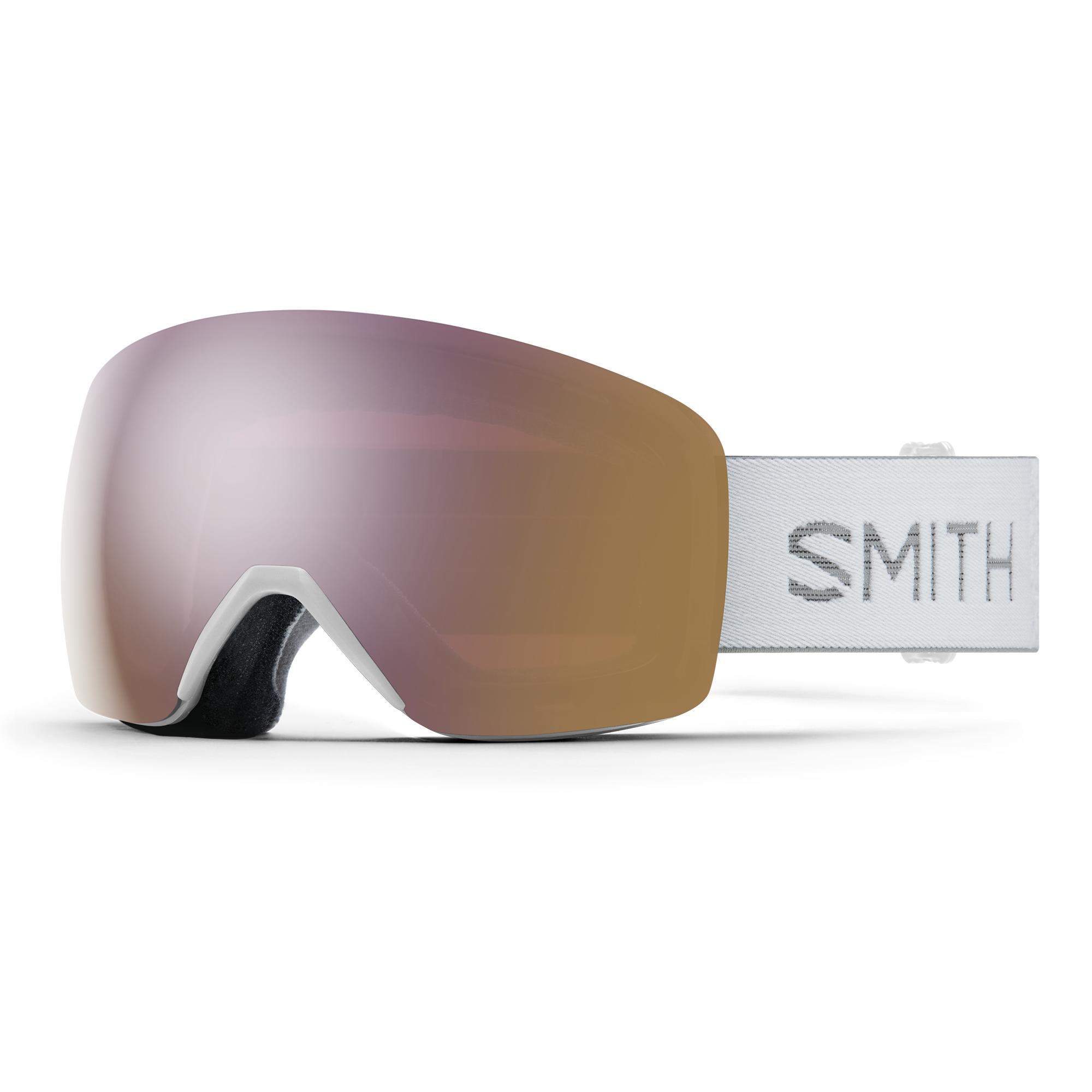 SMITH SKYLINE GOGGLE