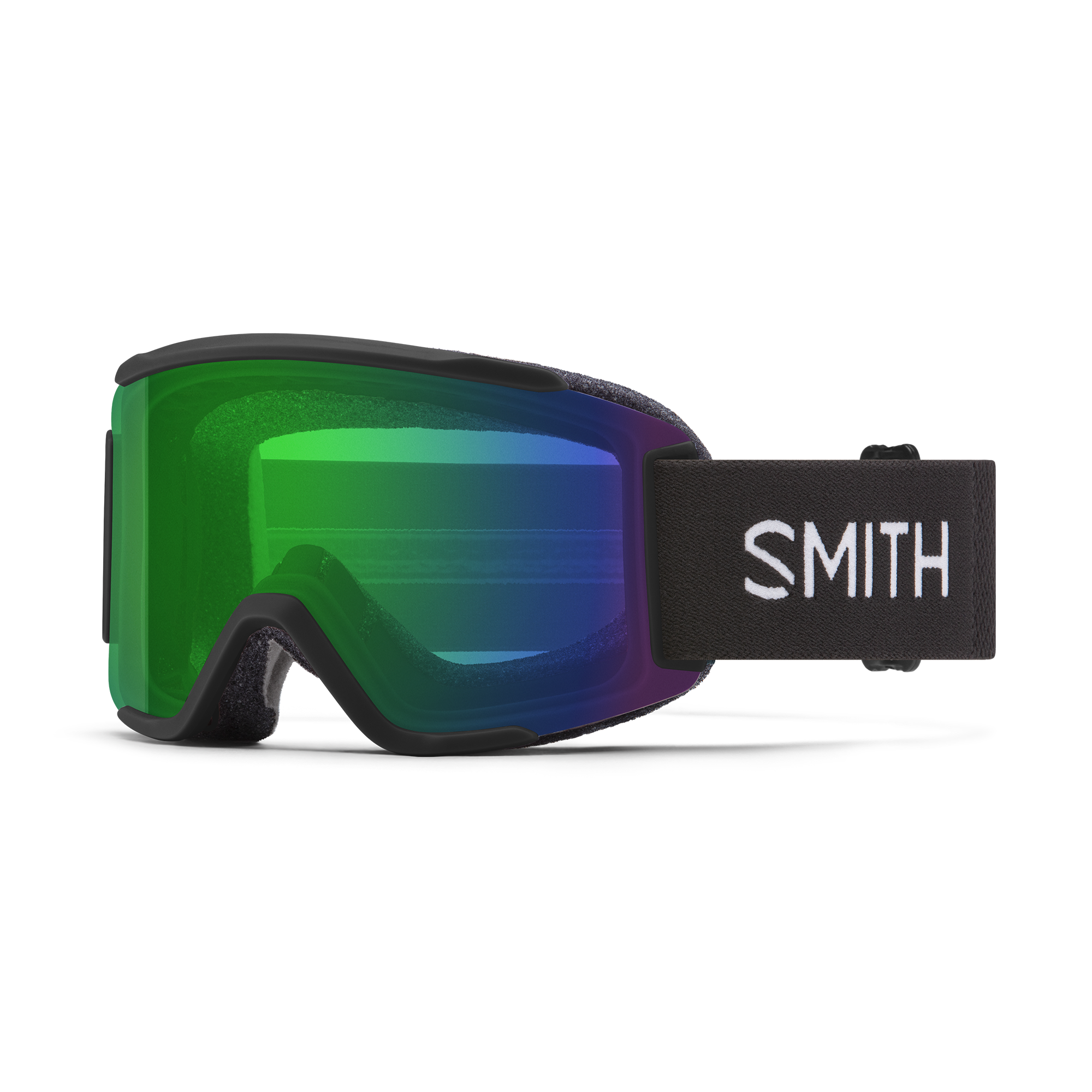 SMITH SQUAD S GOGGLE