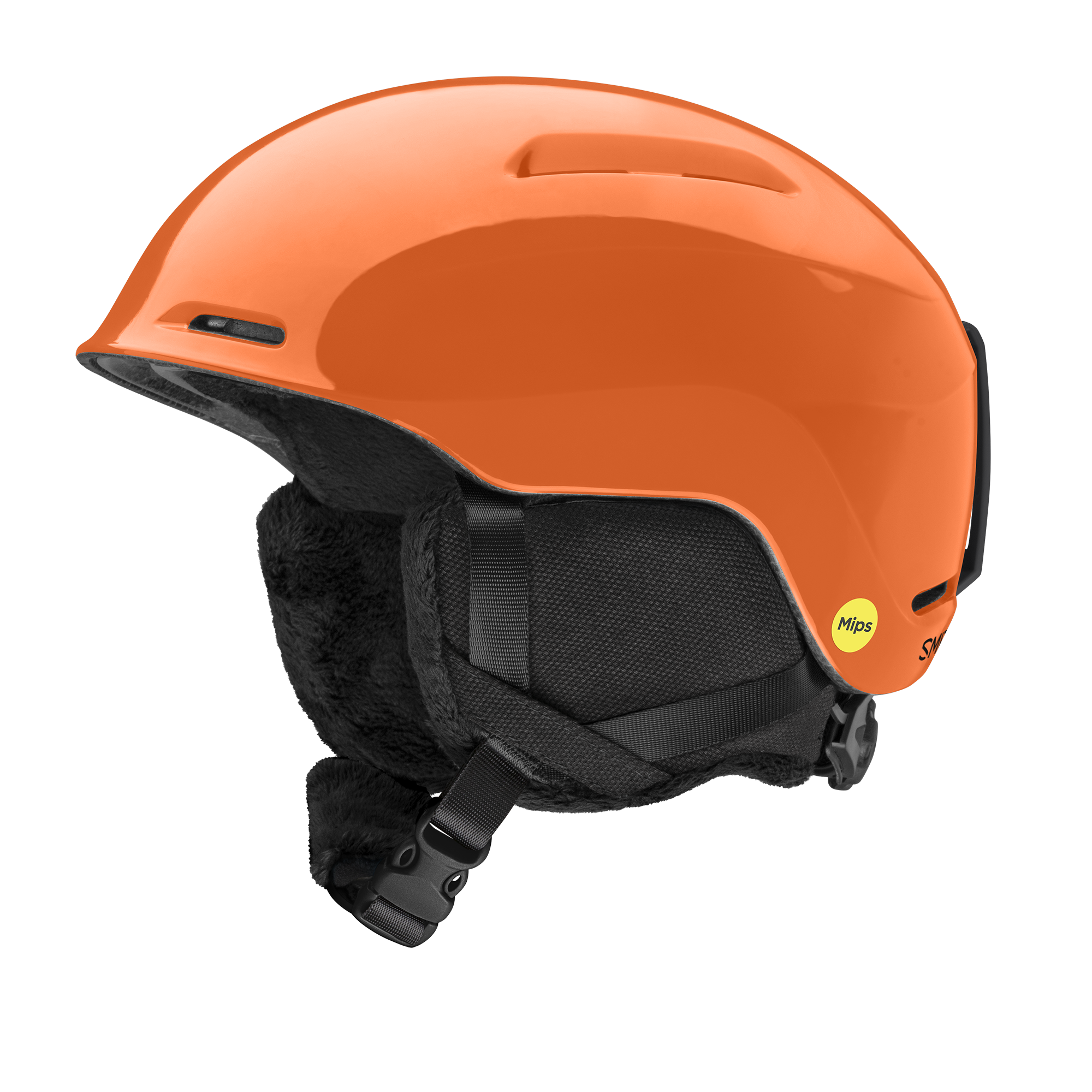 Smith Glide Jr MIPS Helmet
