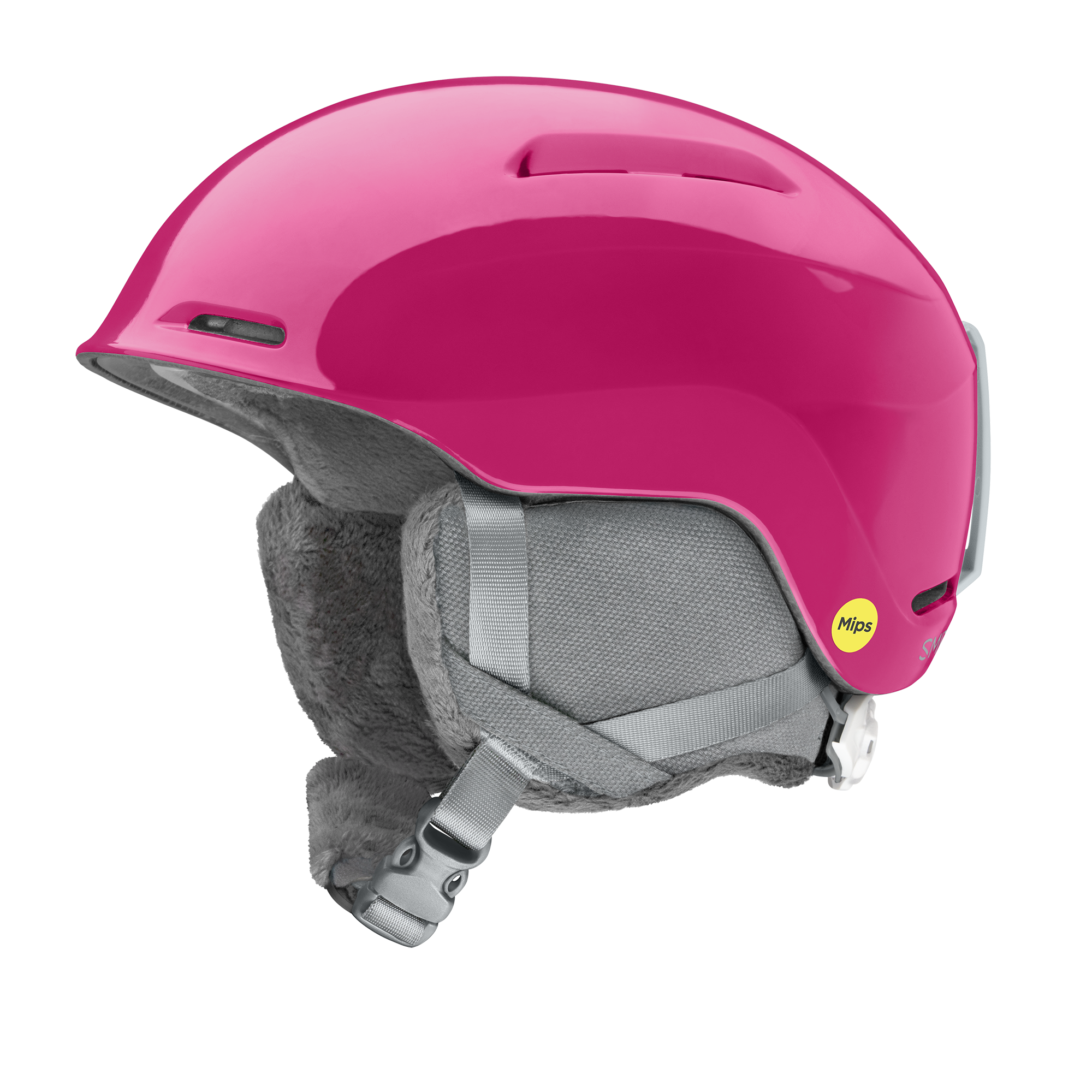 Smith Glide Jr MIPS Helmet