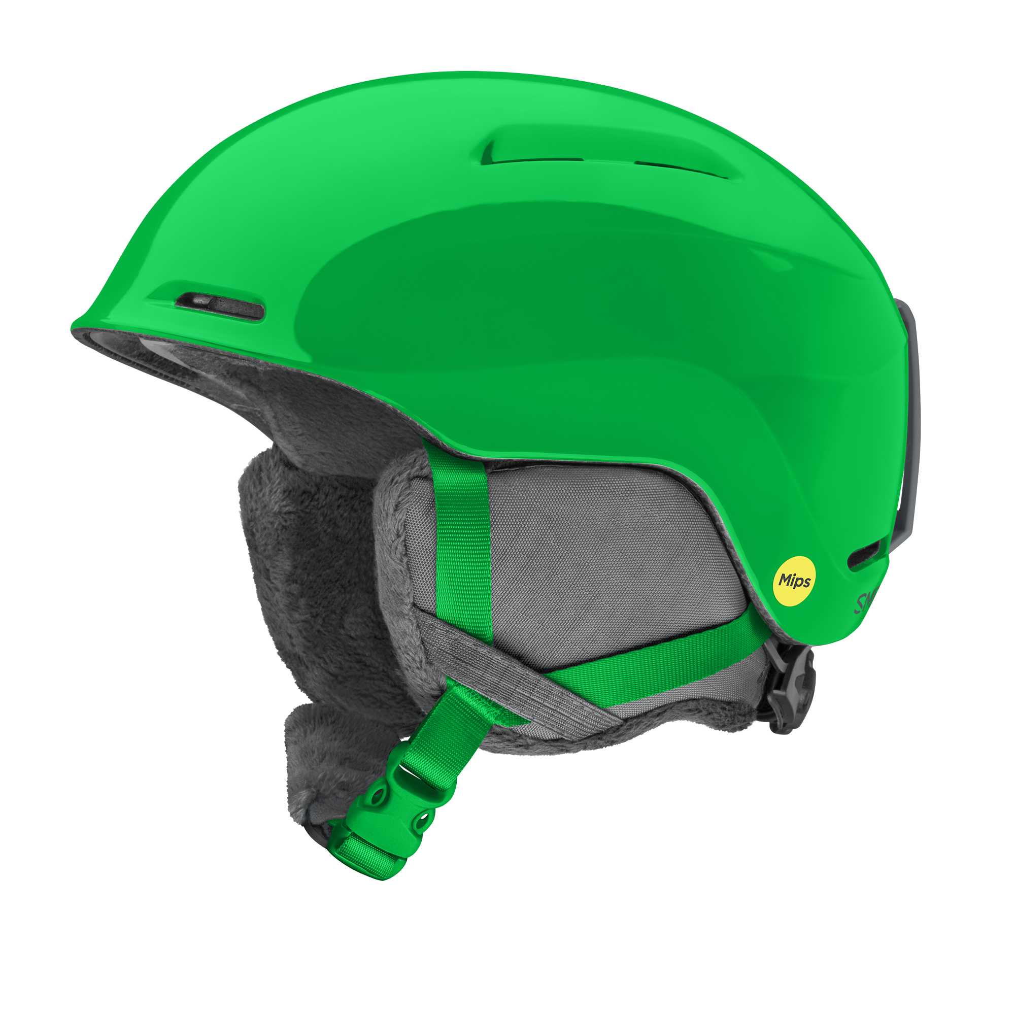Smith Glide Jr MIPS Helmet