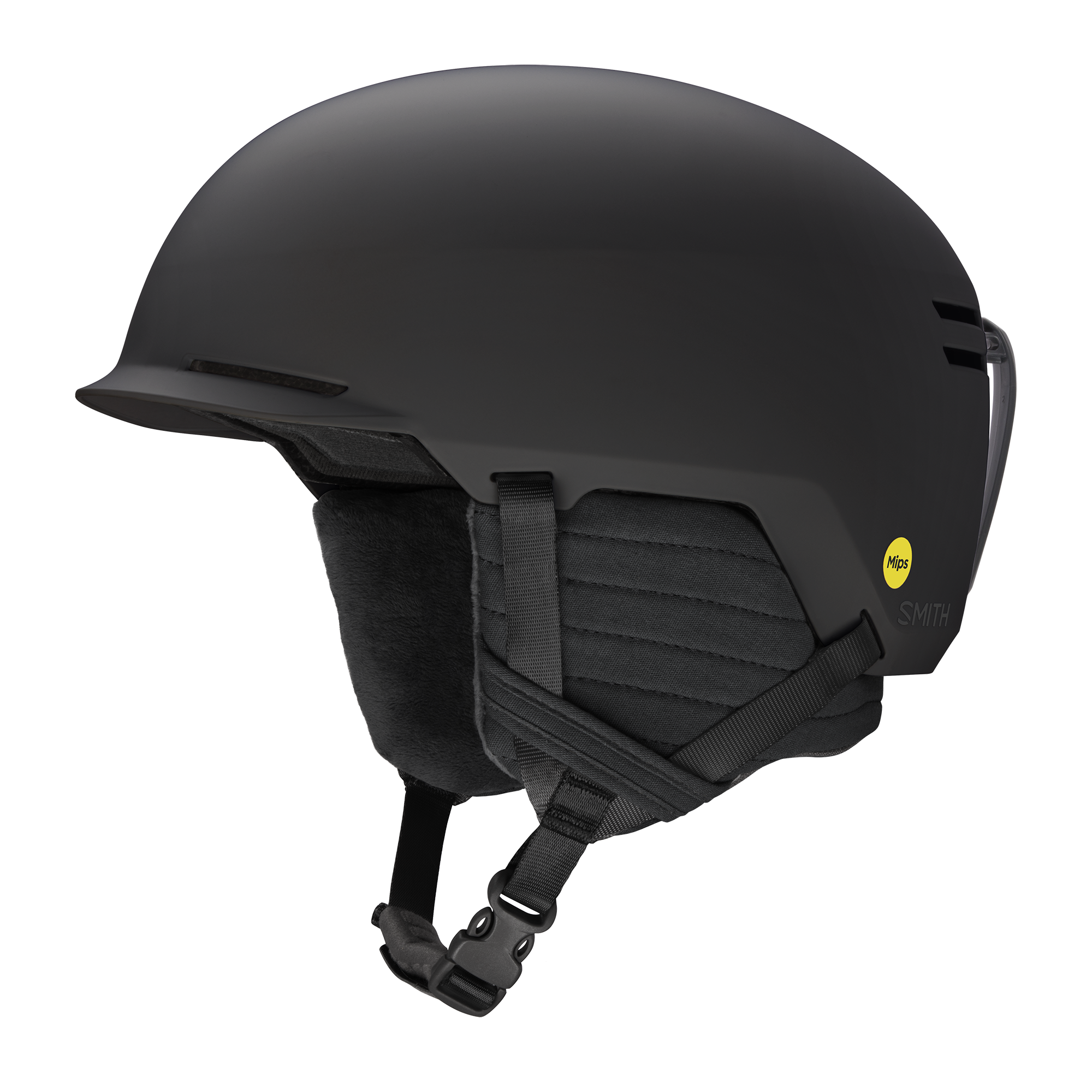 Smith Scout Jr MIPS