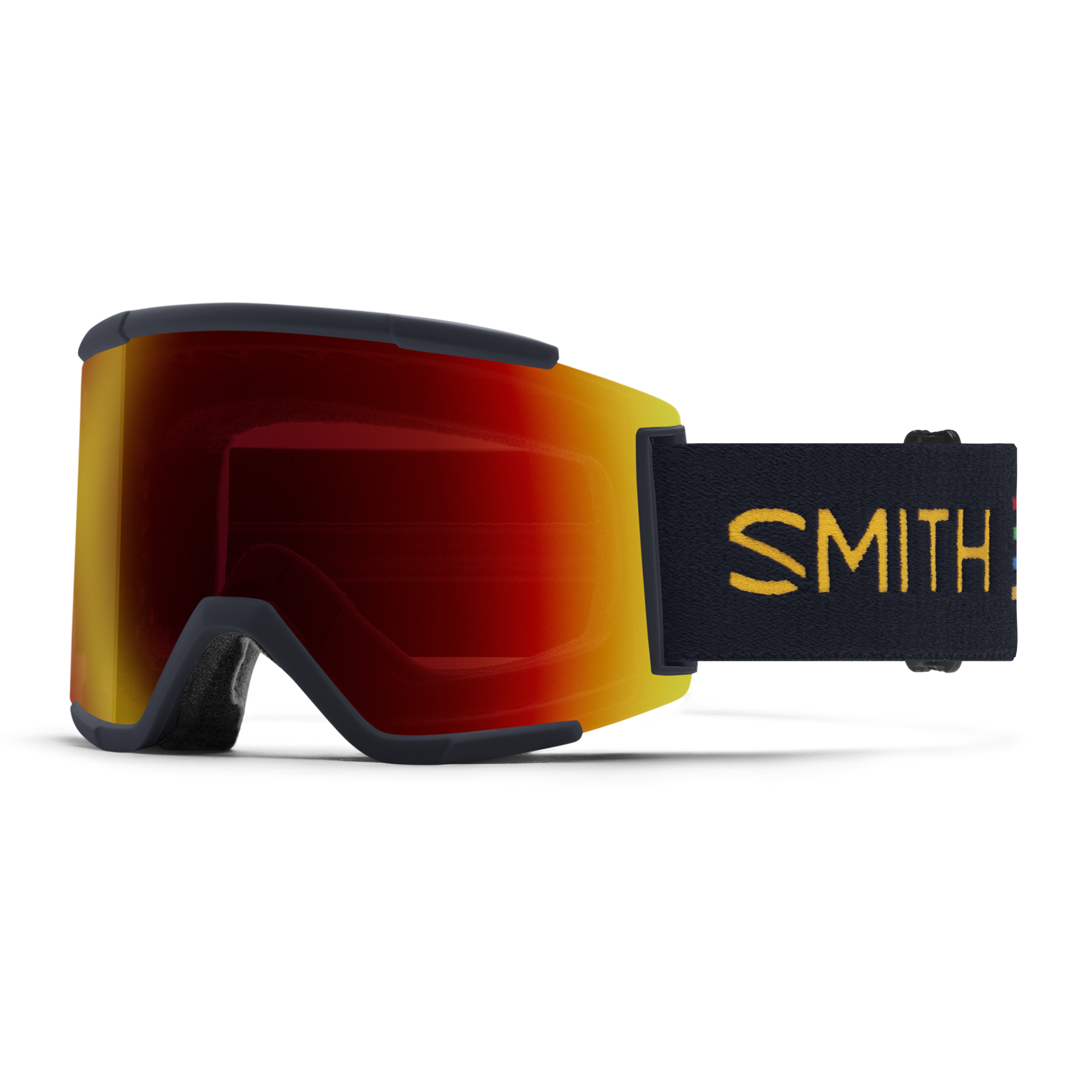 SMITH SQUAD XL GOGGLE