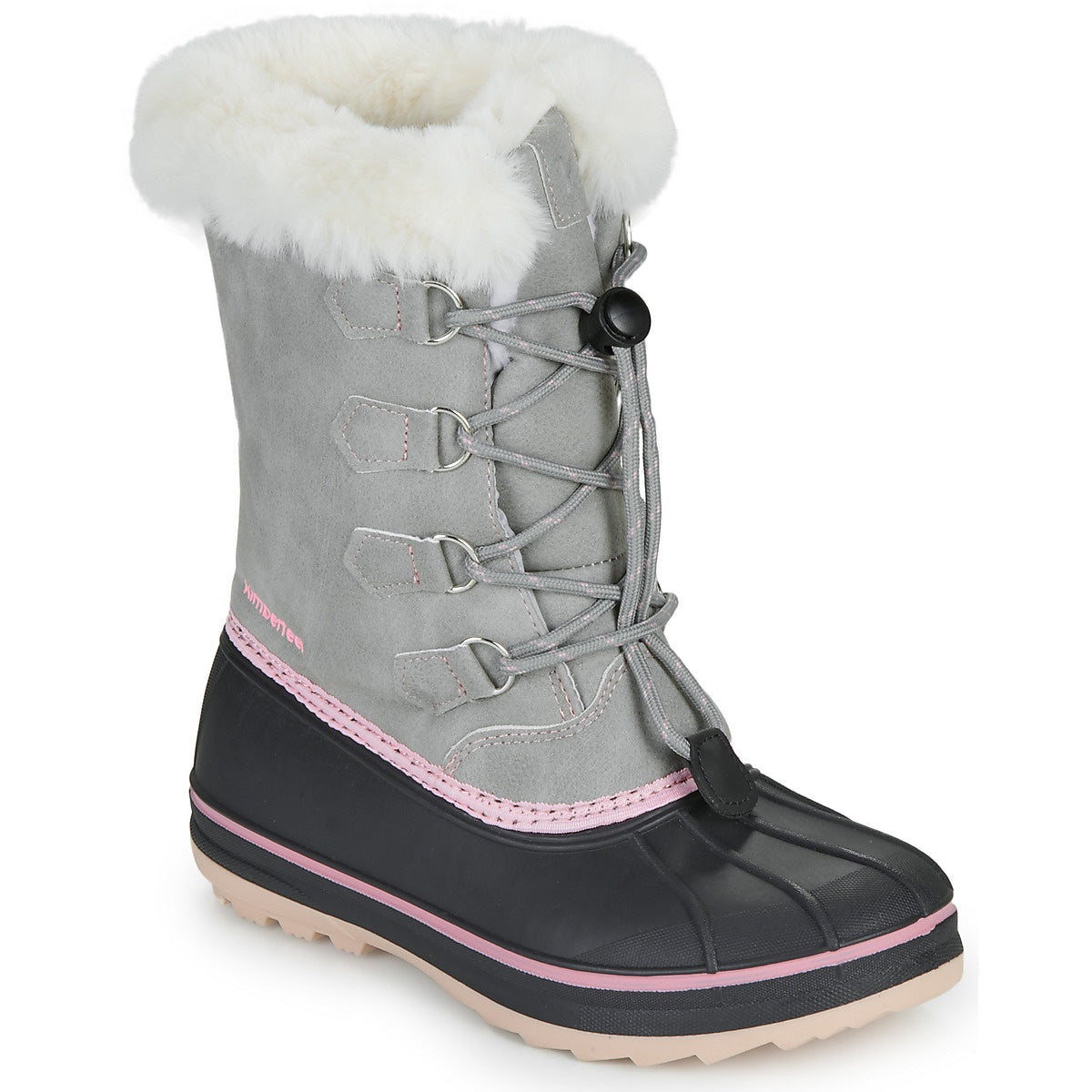 Kimberfeel Sonik Apre boot