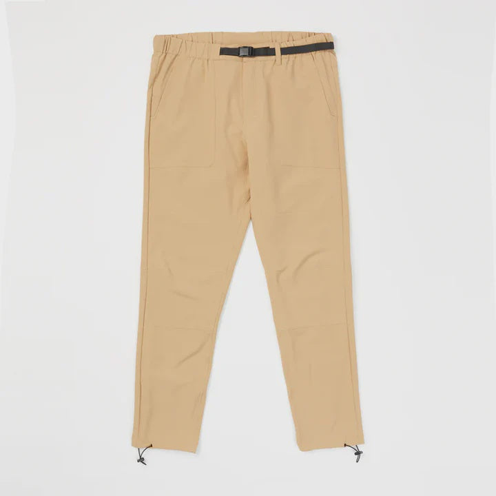 SPYDER NOMAD STRETCH PANT Mens