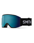 SMITH SQUAD MAG GOGGLE