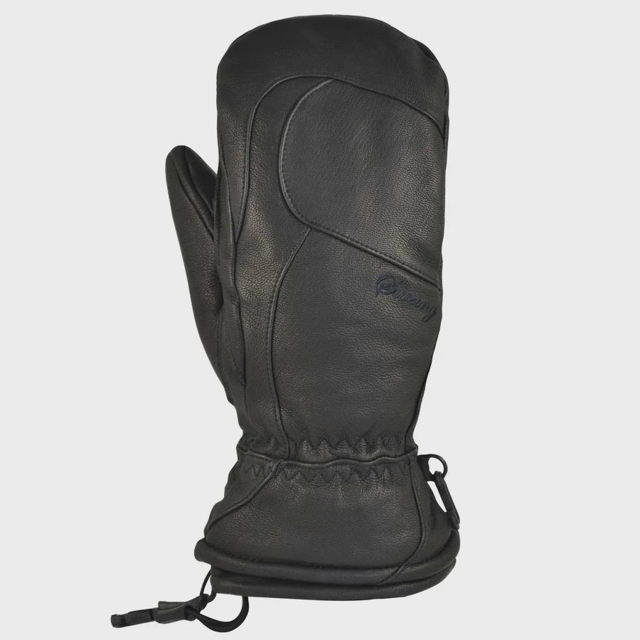 Swany La Posh Mitt W