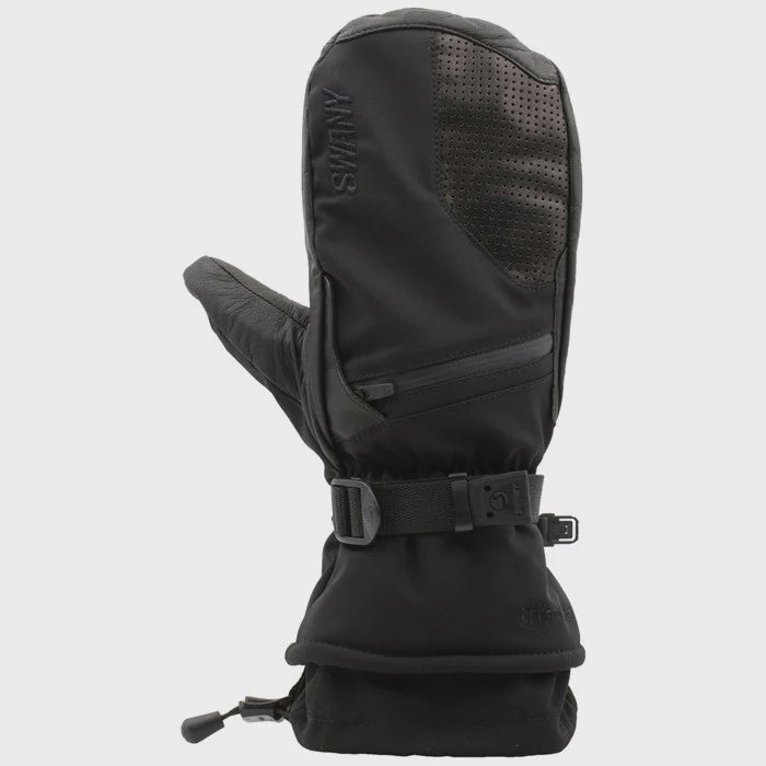 Swany X-Plorer Mitt W