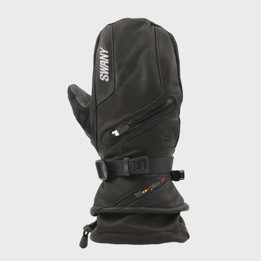 Swany X-Cell Mitt W
