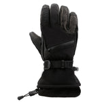 Swany X-Plorer Glove W
