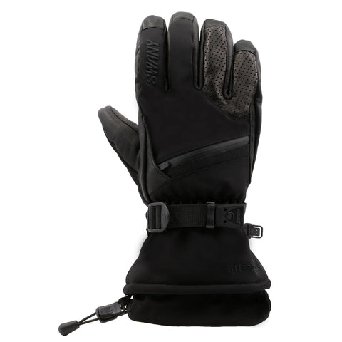 Swany X-Plorer Glove M