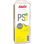 Swix PS Yellow PRO Racing Wax