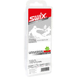 Swix Universal Glide Wax Non Fluoro