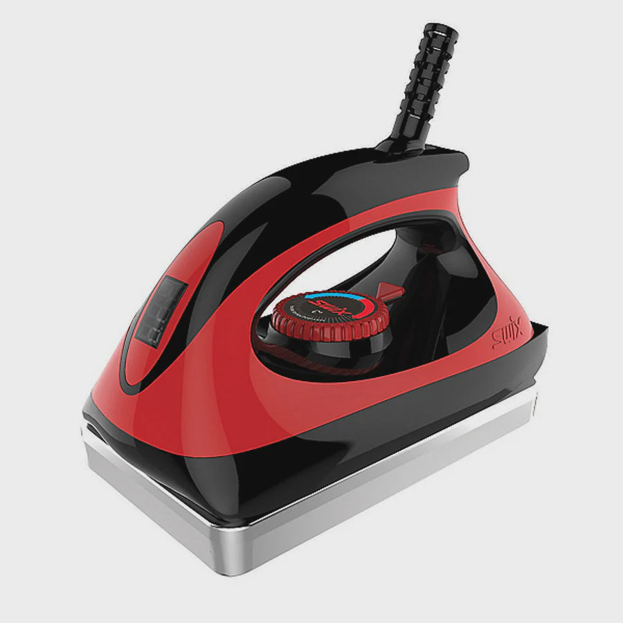 Swix Economy Wax Iron