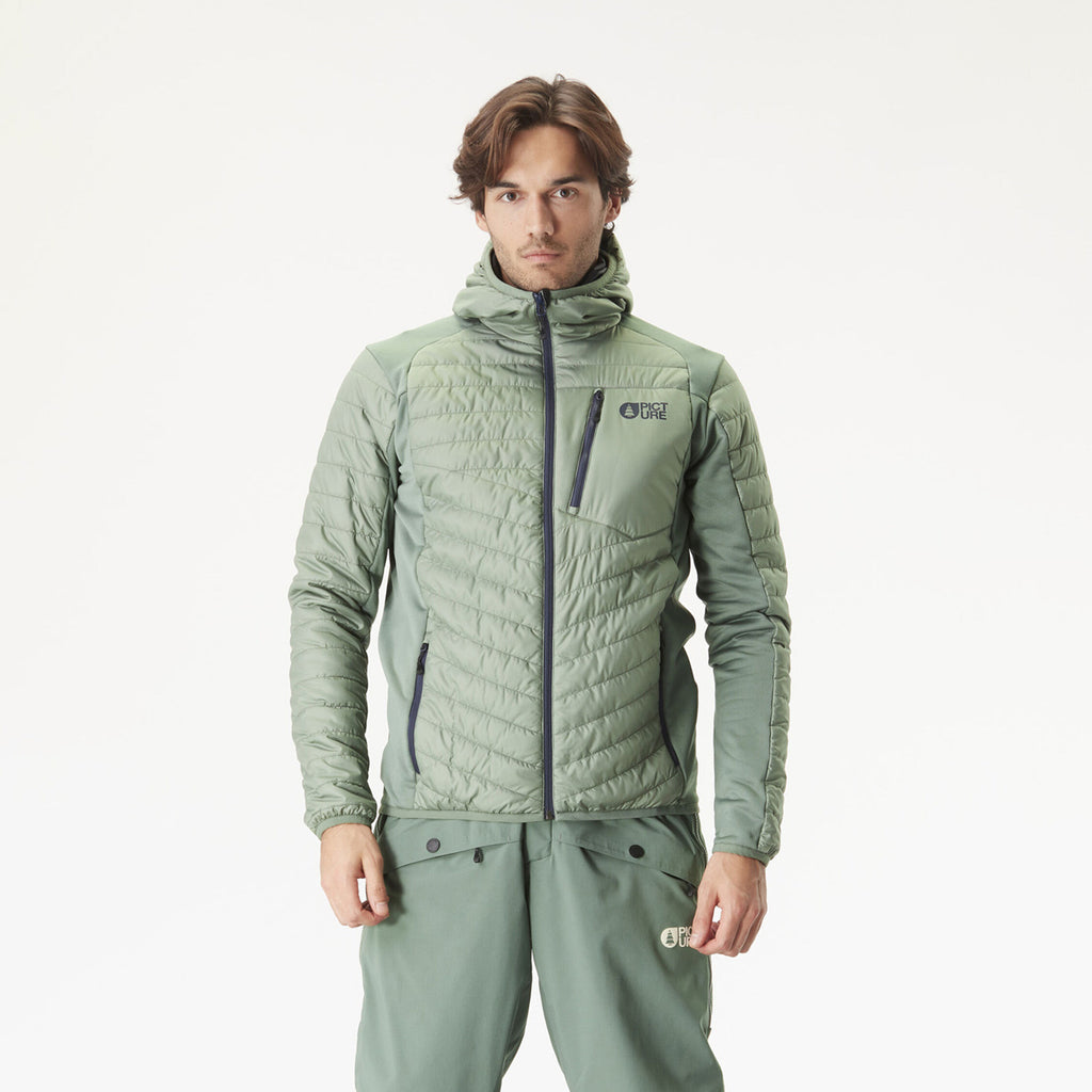 PICTURE TAKASHIMA JKT