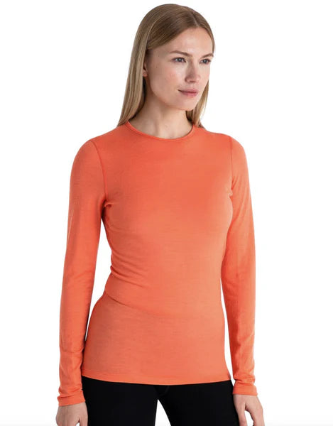 IB WMS 200 OASIS LS CREWE