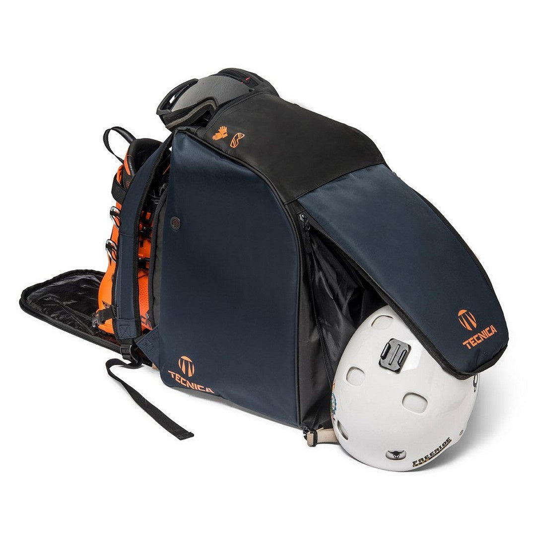 Tecnica Premium Boot Bag