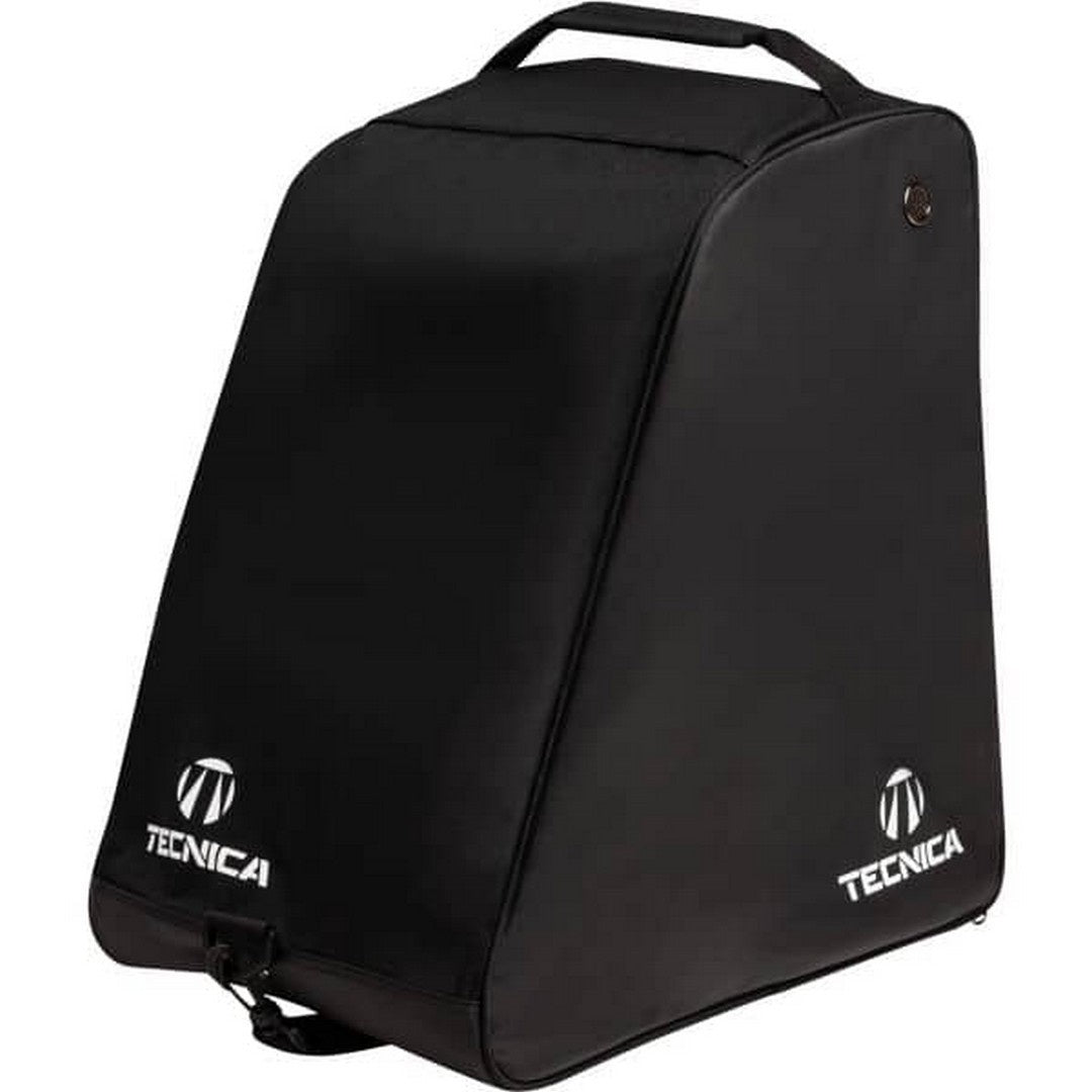 Tecnica PROMO Boot Bag