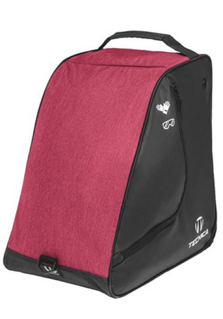 Tecnica Boot Bag W2