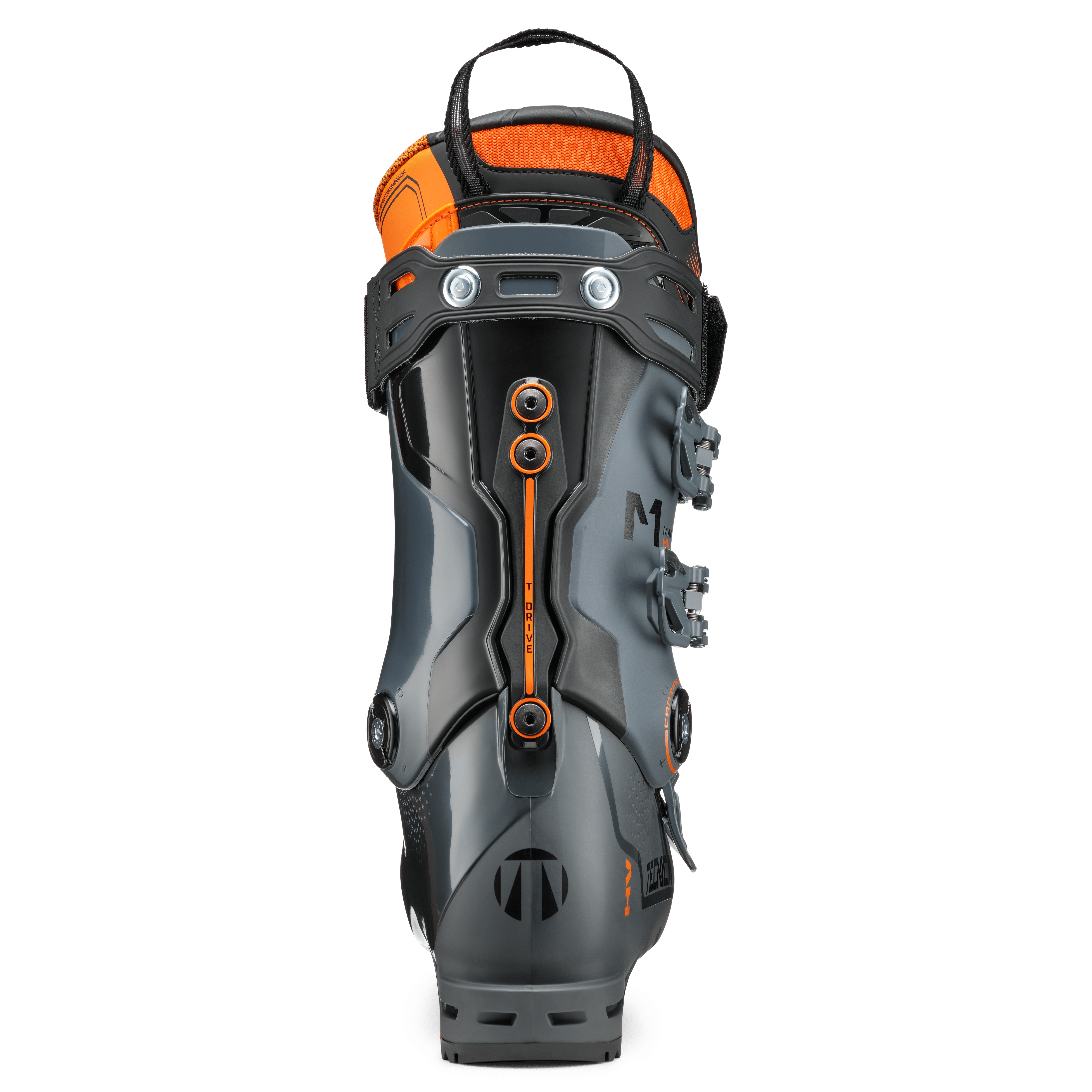 Tecnica MACH1 110 HV TD GW