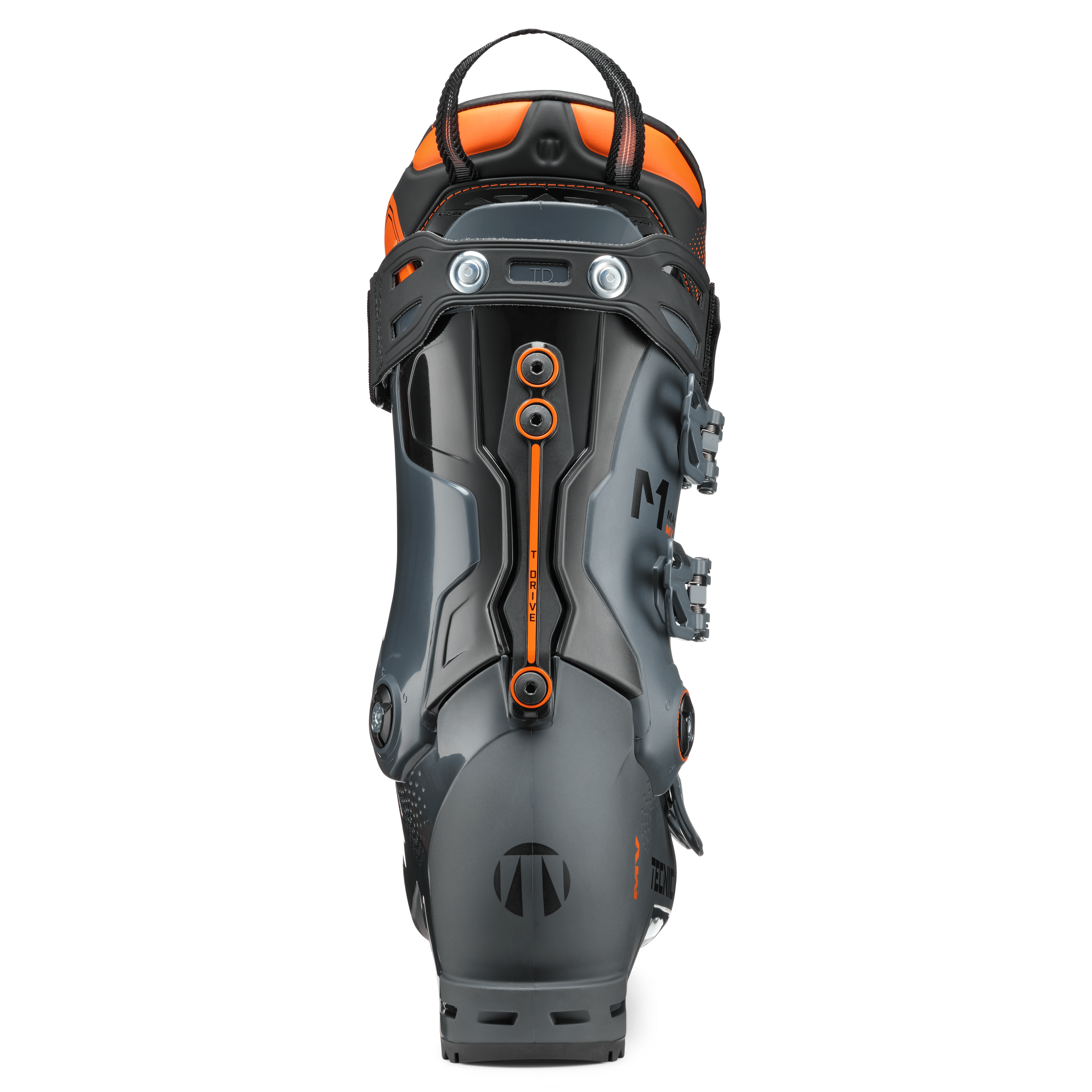 Tecnica MACH1 110 MV TD GW