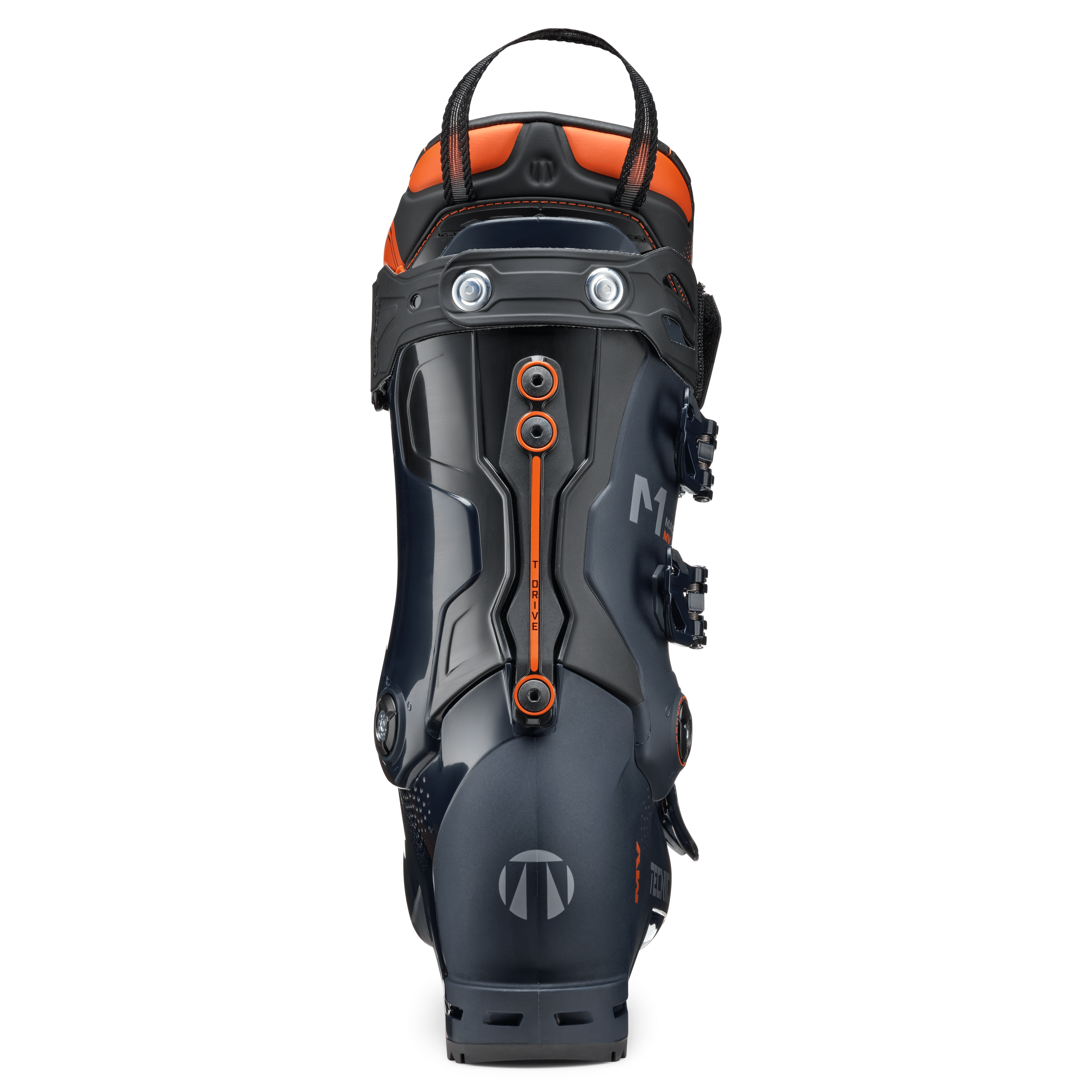 Tecnica MACH1 120 HV TD GW