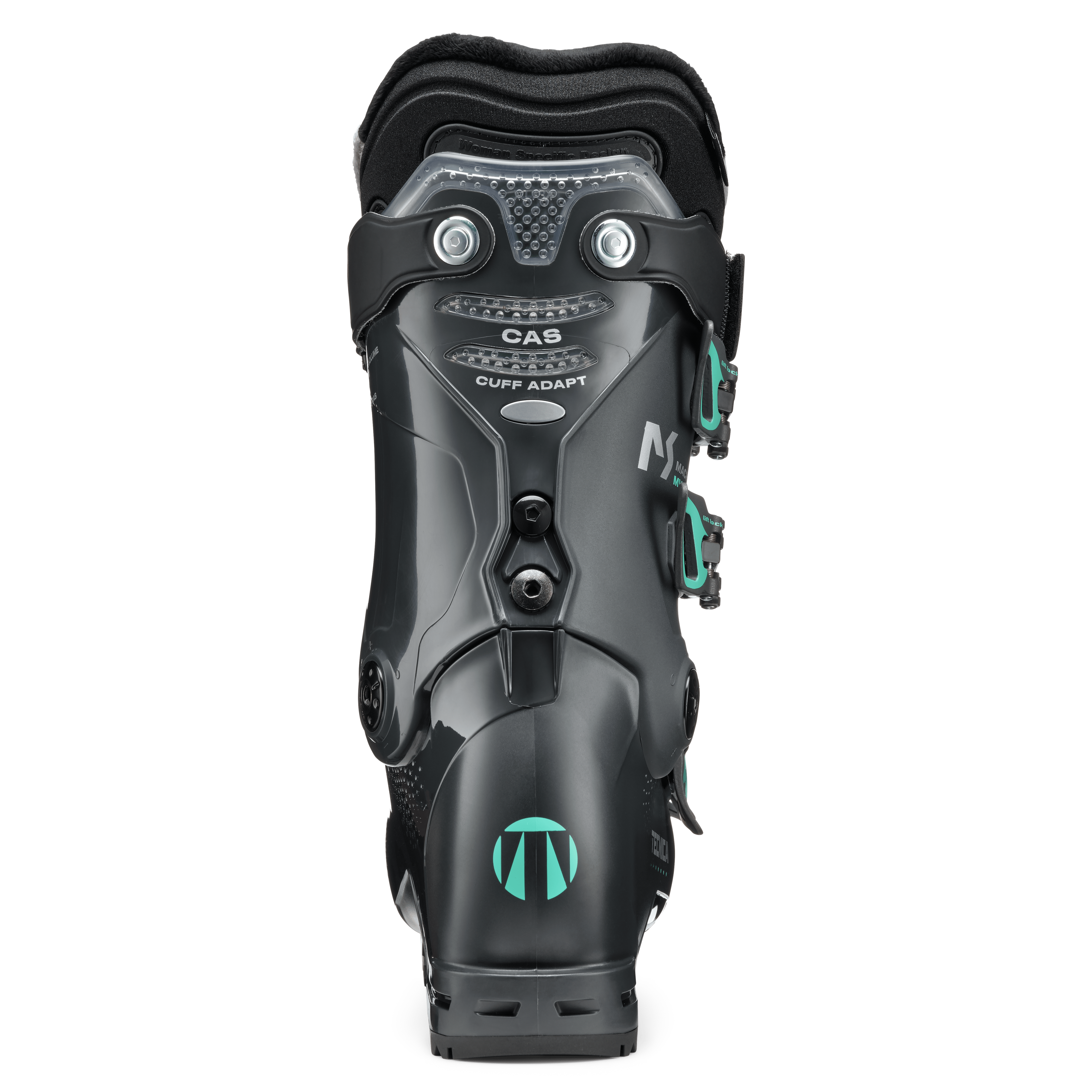 Tecnica MACH SPORT 85 W GW