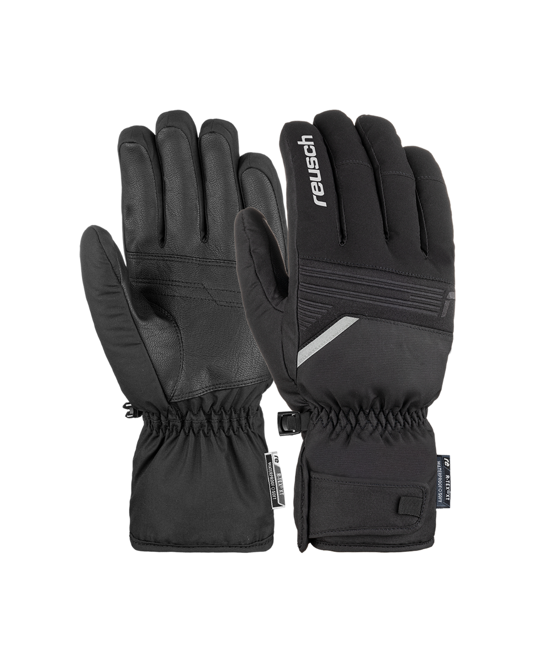 REUSCH BRADLEY RTX XT GLOVE