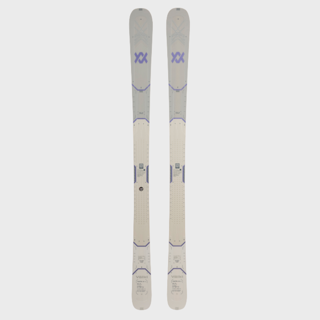 Volkl Mantra 84 W 2027
