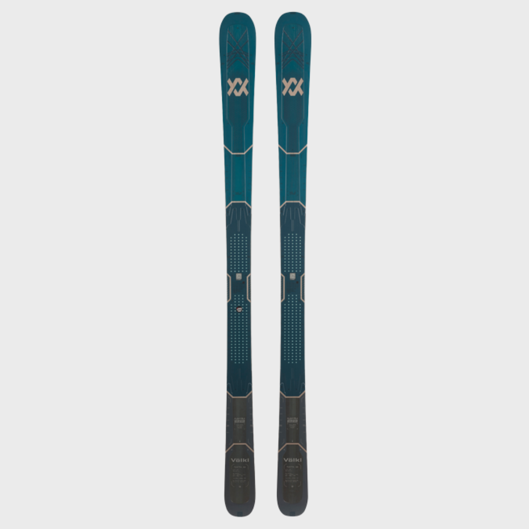Volkl Mantra 88 2027