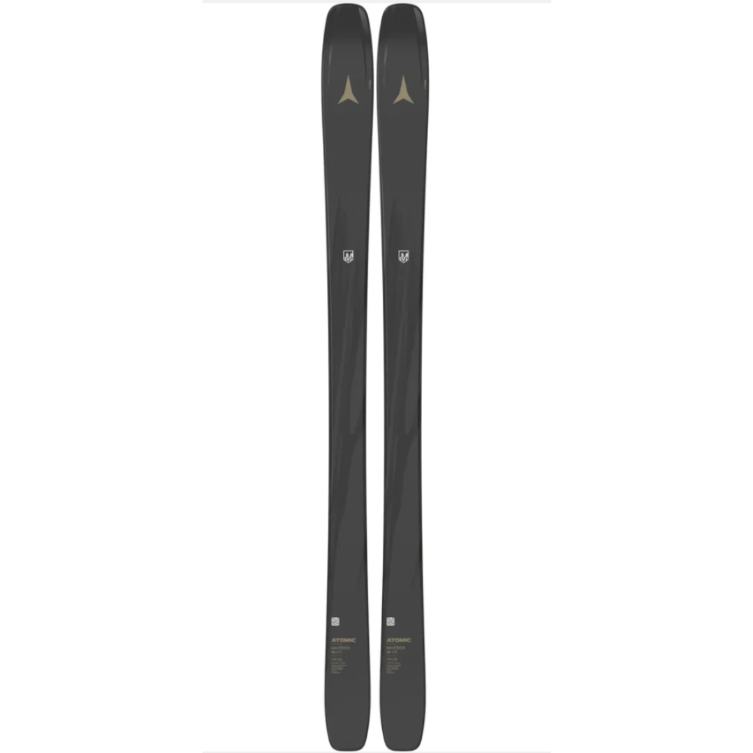 Atomic Maverick 88 CTI