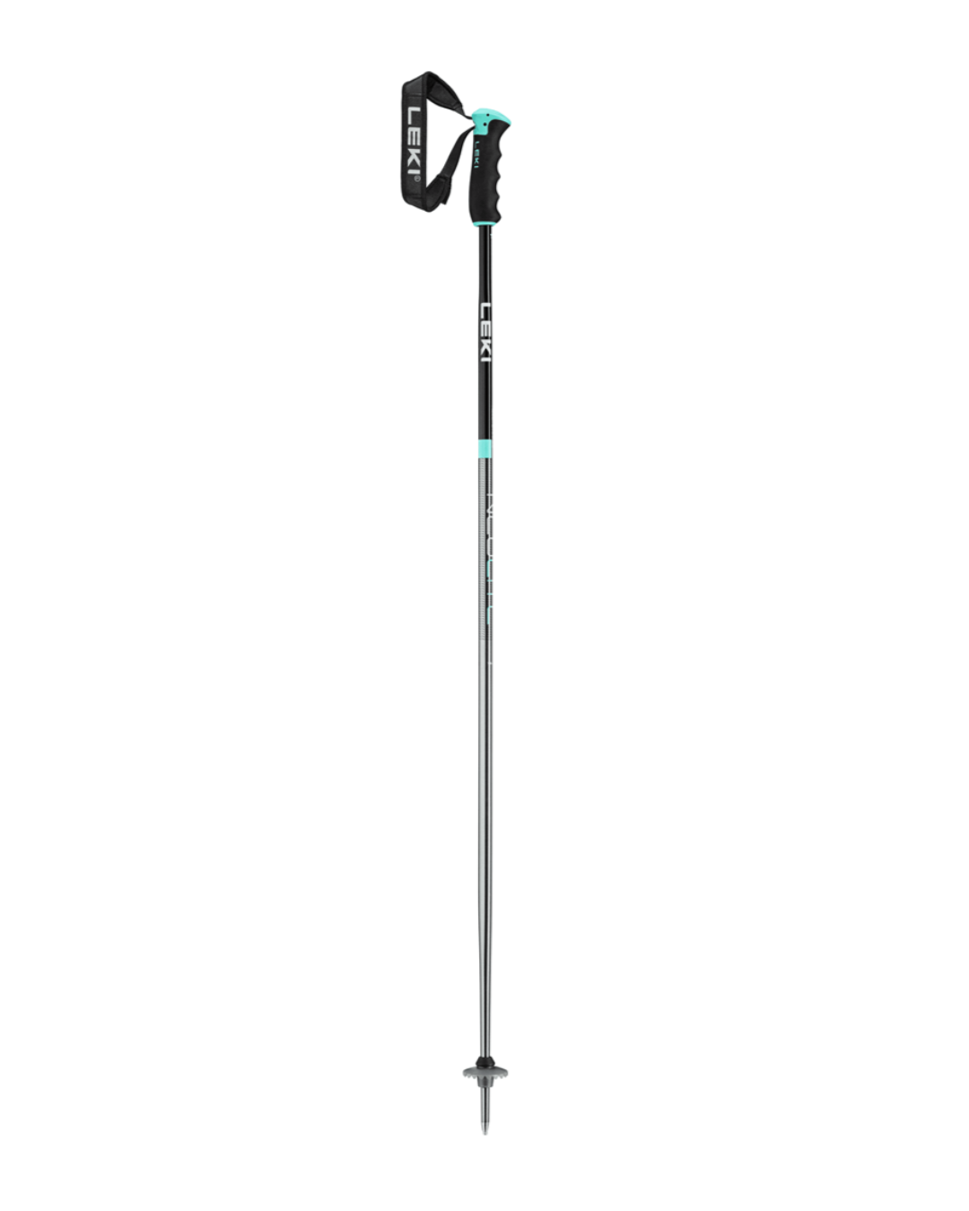 Leki Neolite Airfoil Women