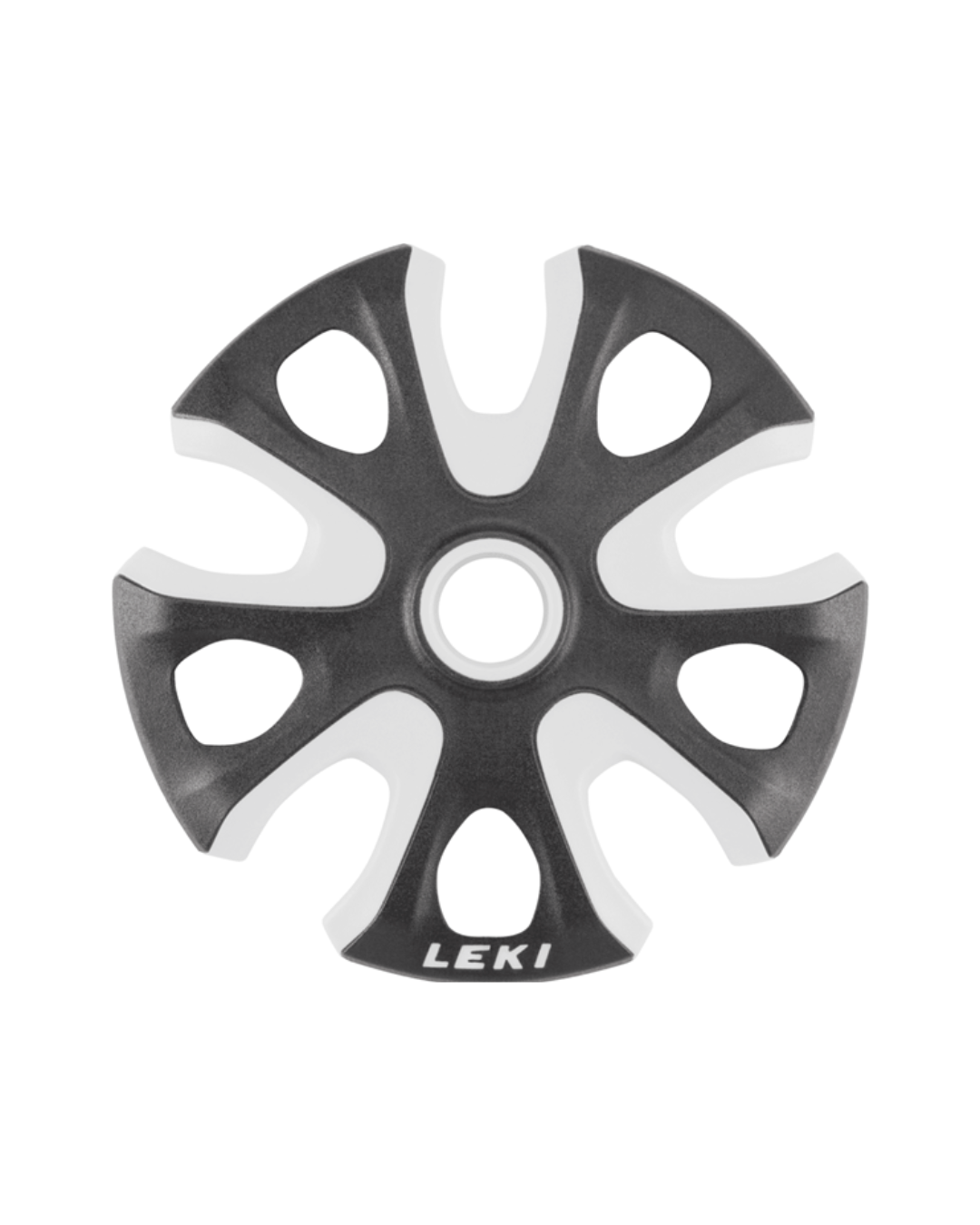 Leki Big Mountain Basket