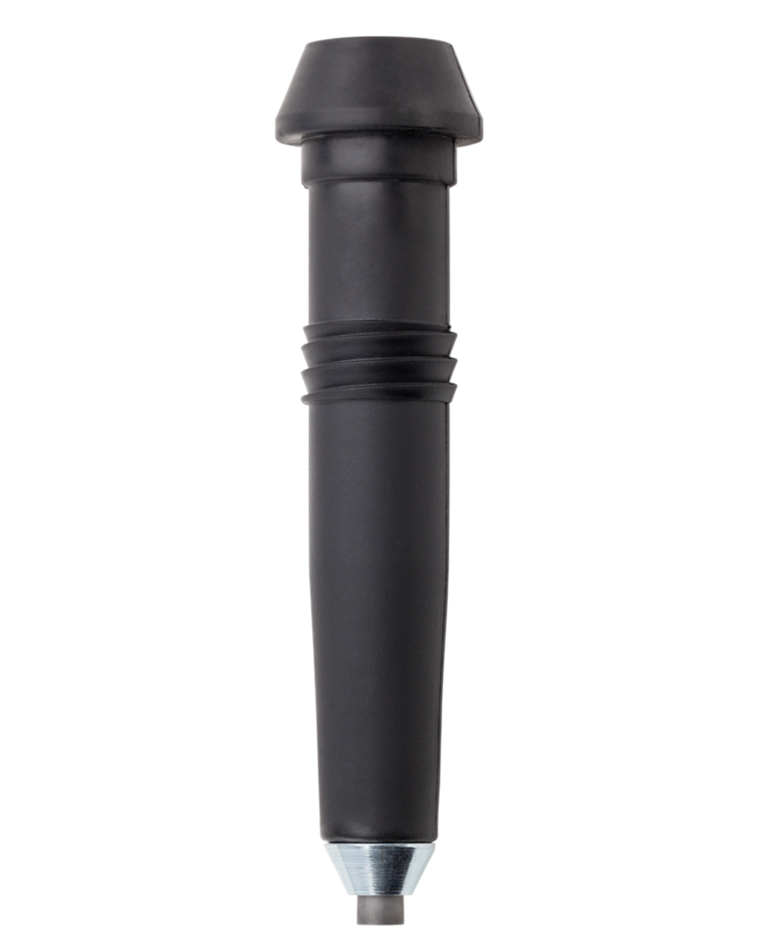 LEKI FLEX TIP SHORT