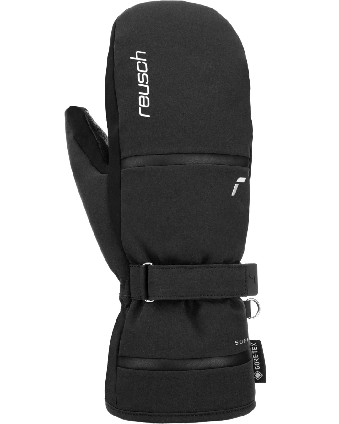 REUSCH ALESSIA GTX MITT