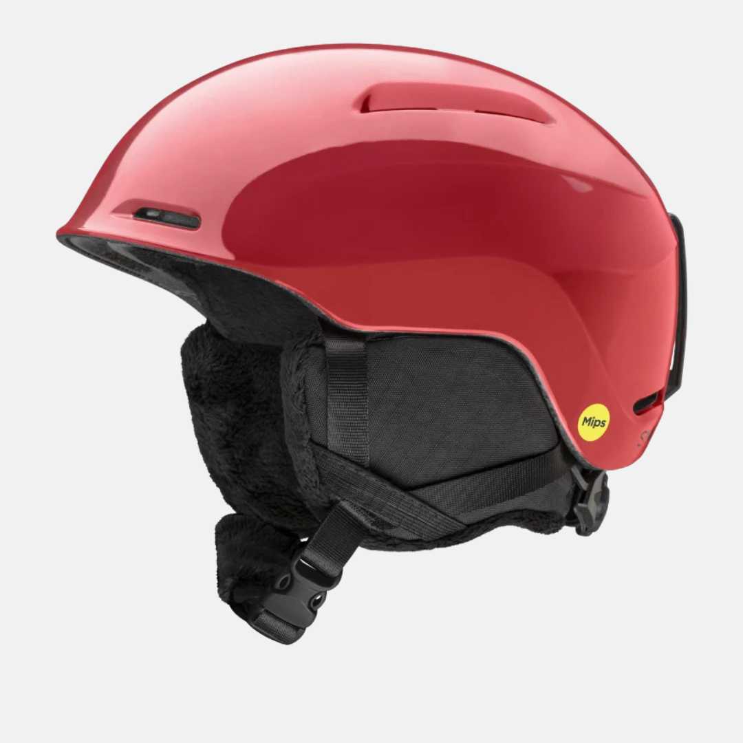 Smith Glide Jr MIPS Helmet