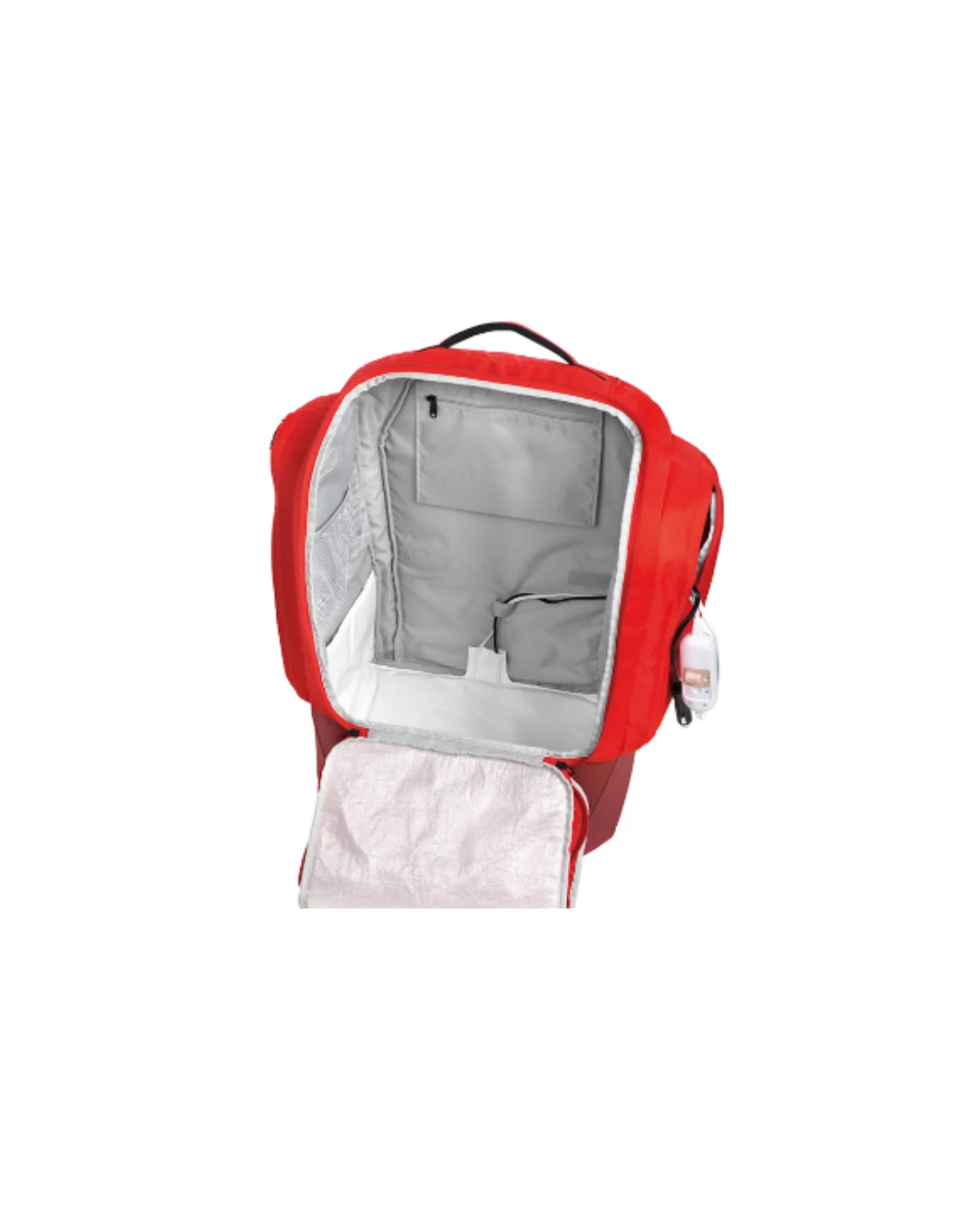 ATOMIC RS HEATED BOOT PACK 230V