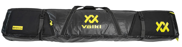 Sacca sci Volkl Classic Single Ski Bag 175 cm