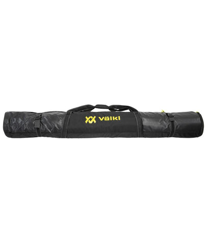 Volkl Single Ski bag expandable