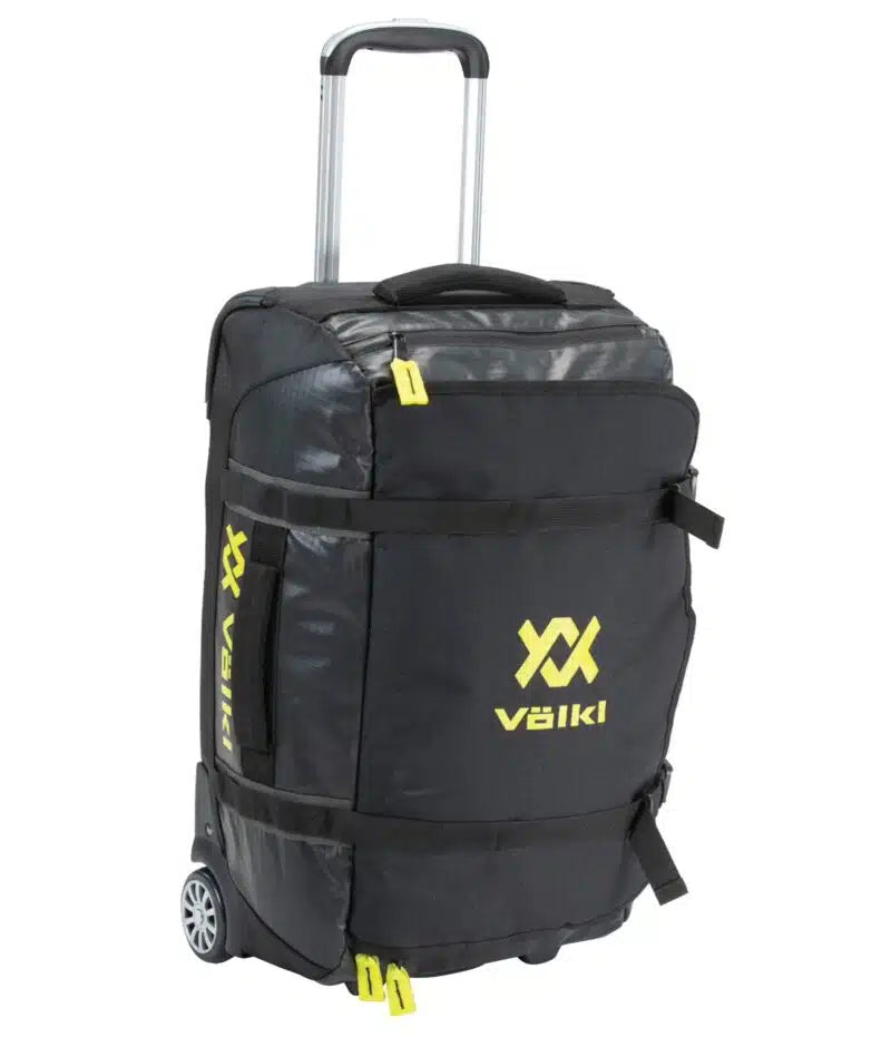 VOLKL ROLLING 30 ALL PRO DUFFEL