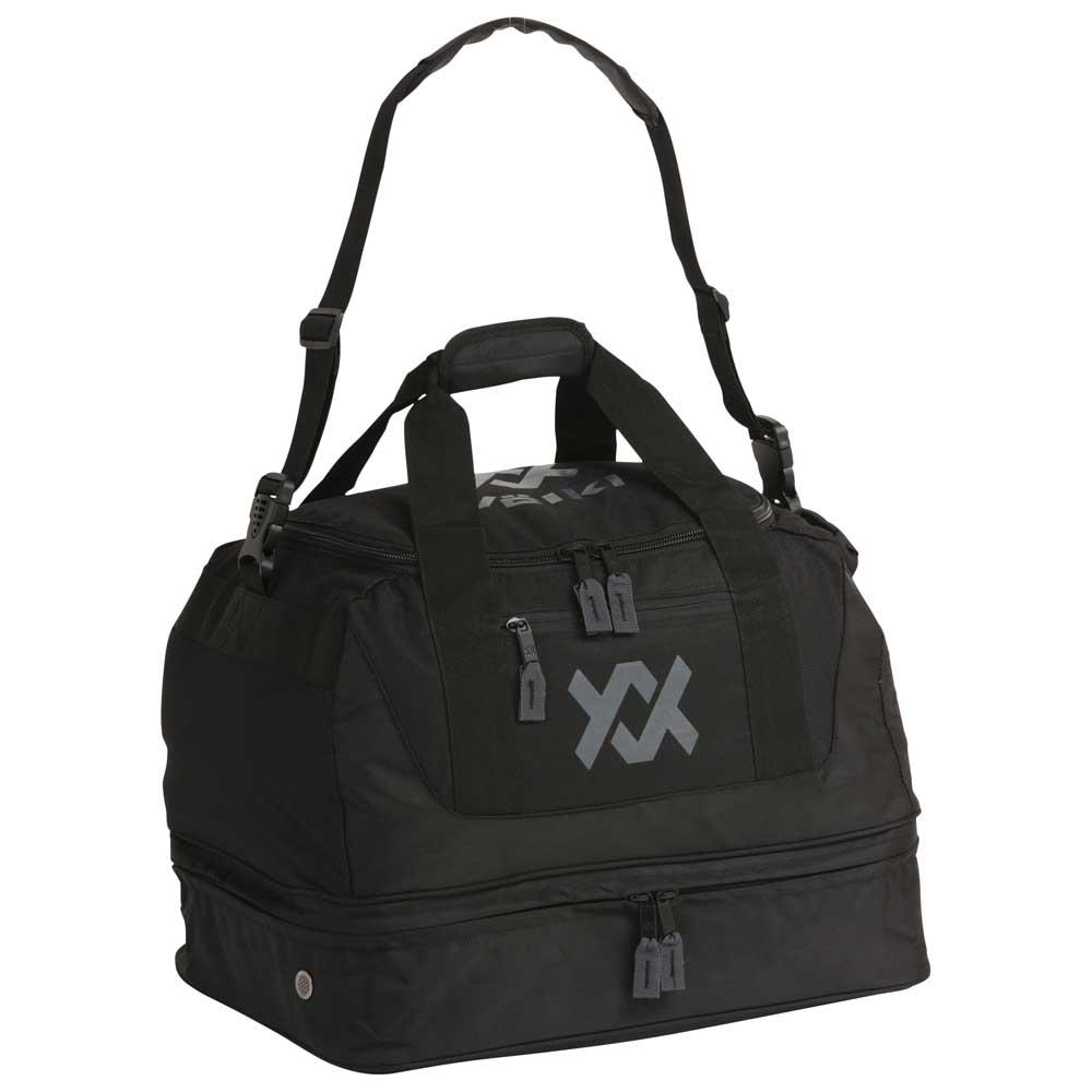 Volkl Over Under Weekend bag