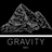 Gravity logo