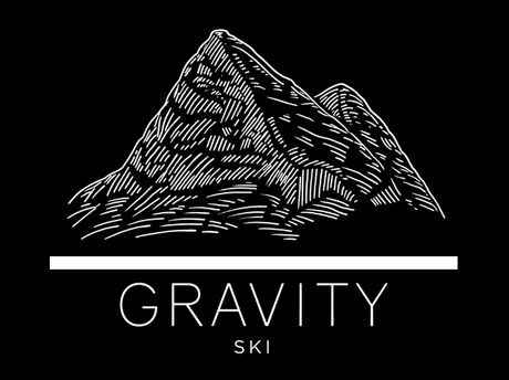 GRAVITY